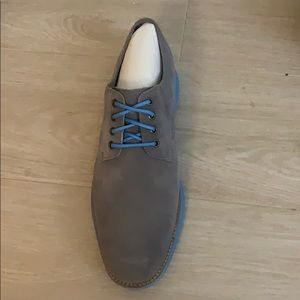 Cole Haan Original  Size 10m & 9.5m never used